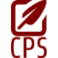 Conselho Profissional de Secretariado Logo