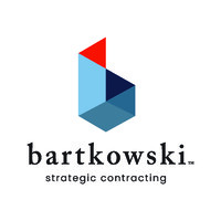 Bartkowski Logo