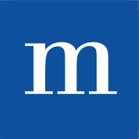 Millennium Logo