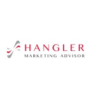 Hangler Marketing Advisor Logo