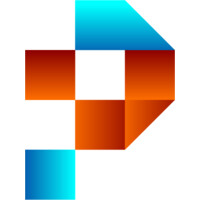 Parameta Solutions Logo