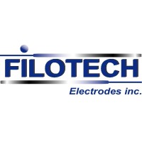 Filotech Electrodes Inc. Logo
