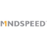 Mindspeed Technologies Logo