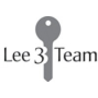 Lee 3 Team Logo
