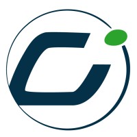 ClinInfo Logo