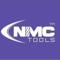 NMC Tools Private Limited Logo