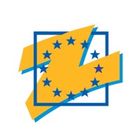 ZfW Logo