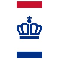 Beskæftigelsesministeriet Logo