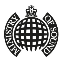 Ministry of Sound Logo