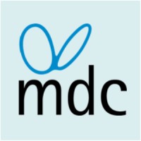 Modelli di Comunicazione Logo