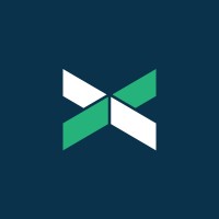 Excell Advisor Community Logo