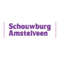 Schouwburg Amstelveen Logo