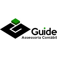 Guide Assessoria Contábil e Tributária Ltda Logo
