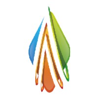 ARMADA Training, Certification, Consultation, Engineering, Energy, Maritime Logo