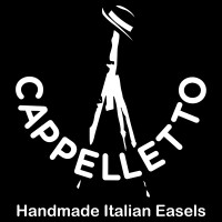 Cappelletto SRL Logo