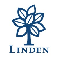 Linden Educational Services Logo