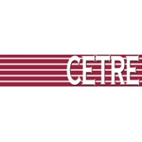Cetre do Brasil Ltda. Logo
