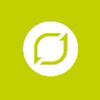 URBED (Urbanism Environment and Design) Ltd Logo