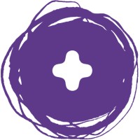 Faith Inkubators Logo