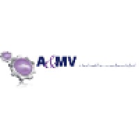 A&MV Advies BV Logo