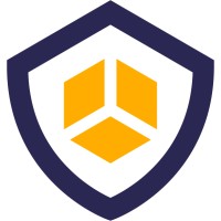 AgentRetail Logo