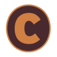 Cornerstone Staffing Solutions Logo