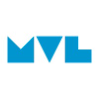 MVL-Design Logo