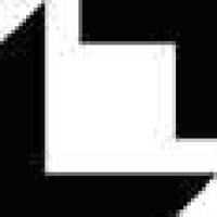 American Development Group,LLC Logo
