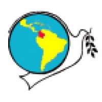 Friends Peace Teams Logo