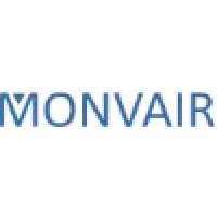 Monvair LLC Logo