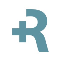 Rosenfeld Injury Lawyers LLC Logo