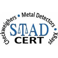 StadCert srl Logo