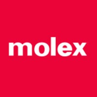 Molex Logo