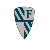 Freeman & Co. Logo
