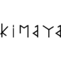 Kimaya Fashions Pvt Ltd Logo
