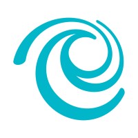Moneris Logo