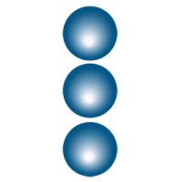 Micro Measurement Labs Logo
