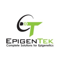 EpigenTek Logo