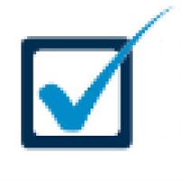 PlaniFicO Asesores Logo