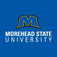 Morehead State University Logo