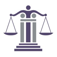 Sorkin and Sorkin, P.L. Logo
