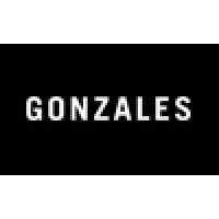 Gonzales Logo