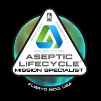 IMC-Innovations, Inc. Logo