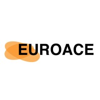 EUROACE Logo