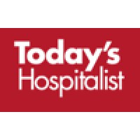 Todays Hospitalist Logo