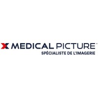 SYSTEMX Logo