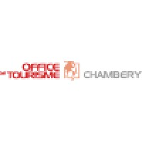 Office de Tourisme Logo