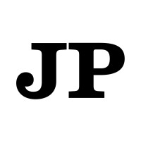 Jyllands-Posten Logo