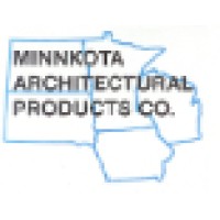 Minnkota Architectural Products Co. Logo