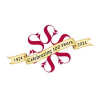Seabury Resources for Aging Logo